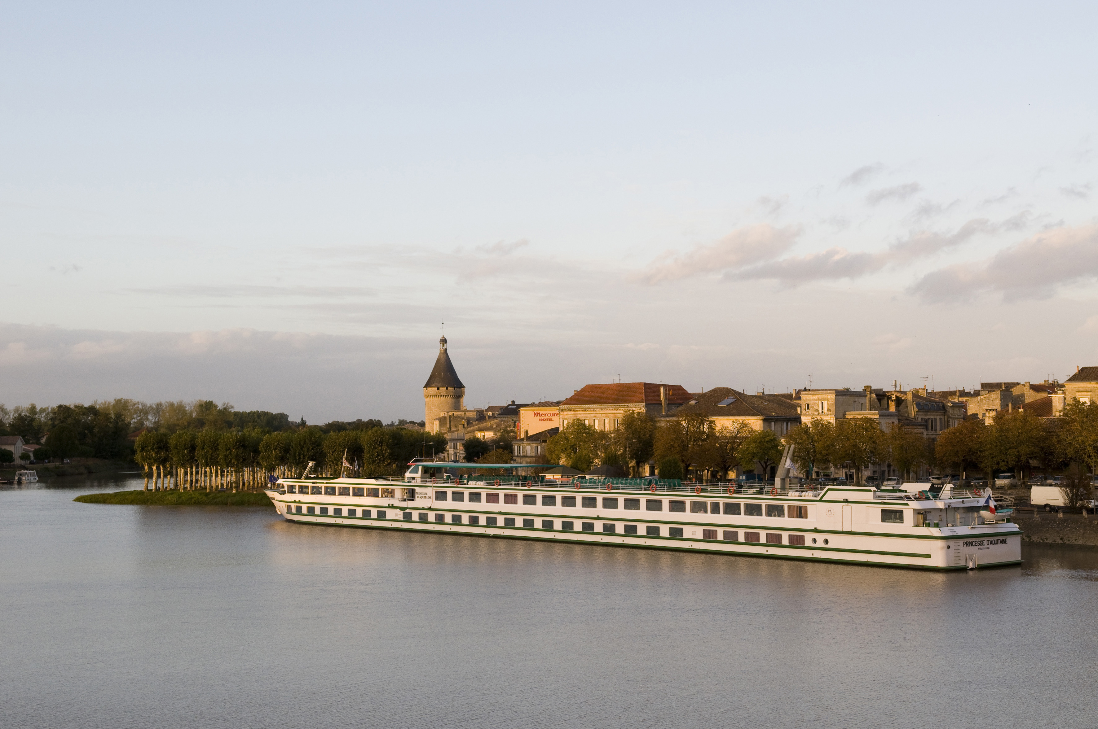 Libourne2.jpg